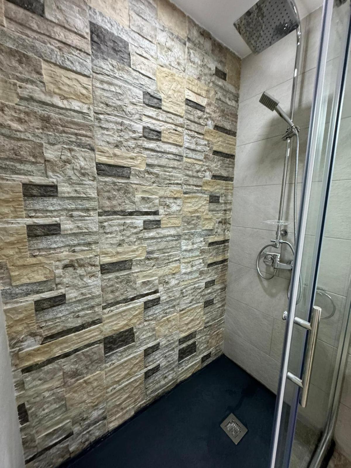 Luxury & Modern Two Bedroom Marsaskala Apartment Eksteriør bilde