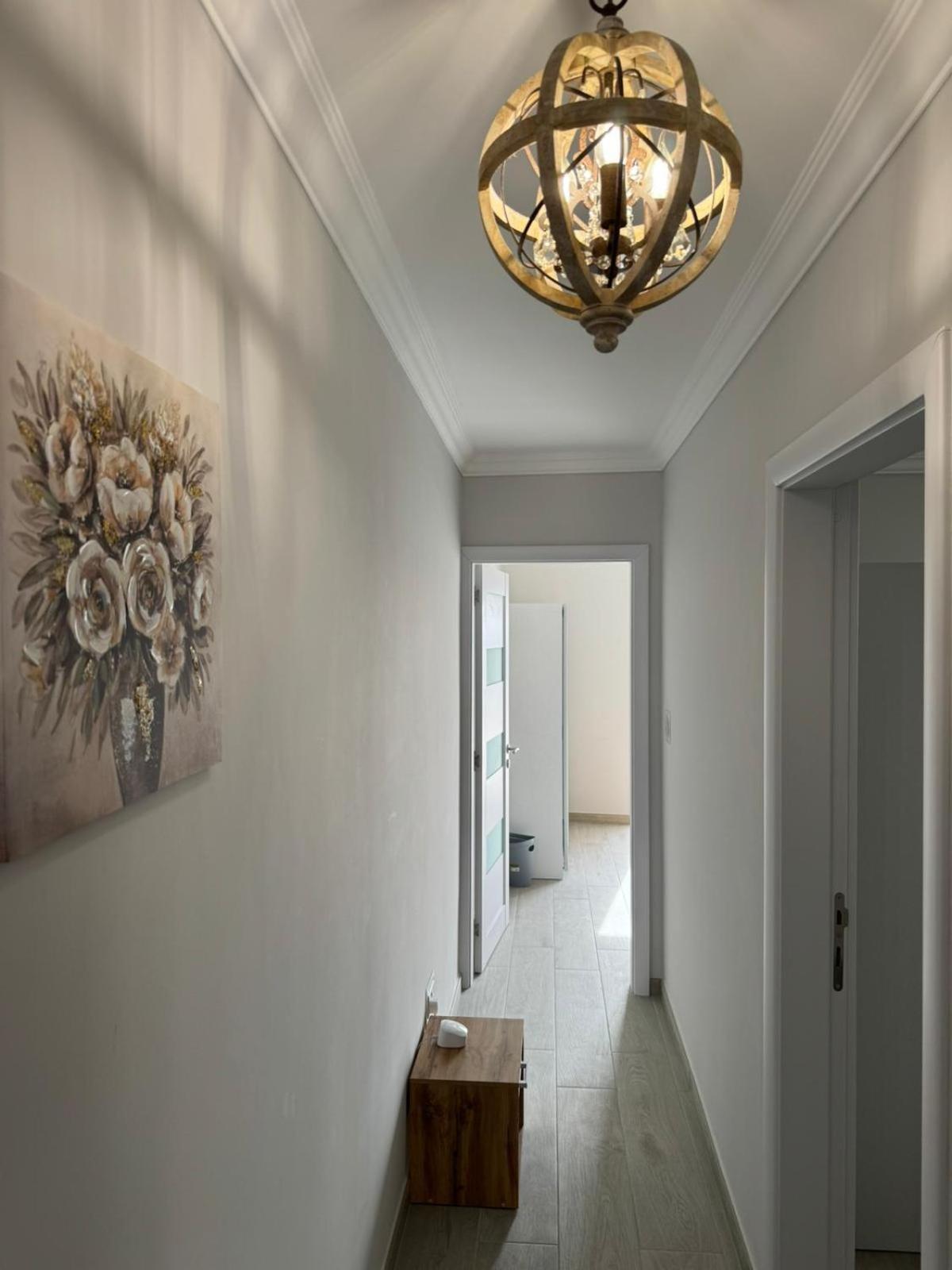 Luxury & Modern Two Bedroom Marsaskala Apartment Eksteriør bilde